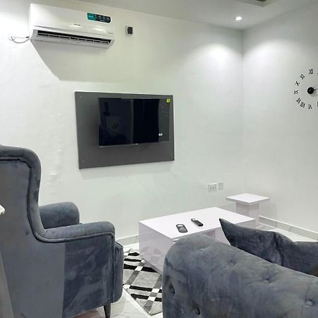 Blueocean Apartment Benin City Extérieur photo