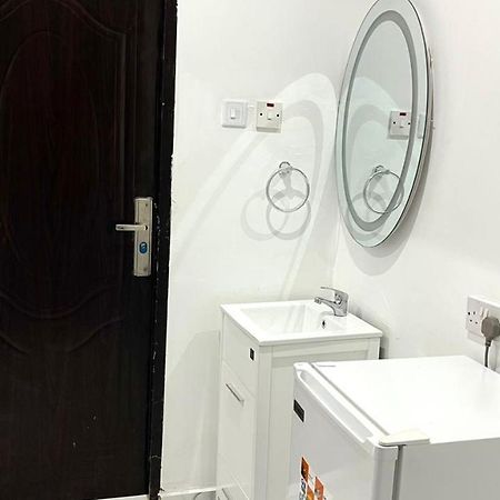 Blueocean Apartment Benin City Extérieur photo